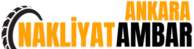 Konya Çermik Ambar